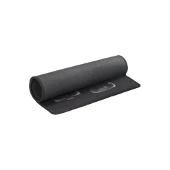 AC-EDC-NN-01 - Helikon tex tapis utilitaire EDC