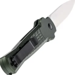 ACE1-GS - AKC X-treme Ace Satin Green