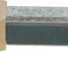AC132 - EZ Hone Arkansas Sharpeners