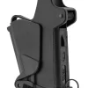 A88310 - Chargette MAGLULA Baby Uplula compatible 22 LR au 380.