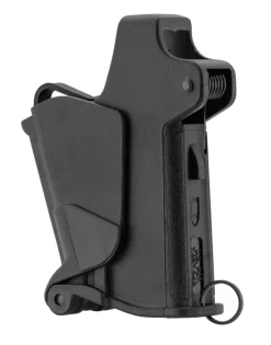 A88310 - Chargette MAGLULA Baby Uplula compatible 22 LR au 380.