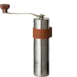 AC-HCG-SS-15 - Helikon Tex Moulin à café manuel Inox