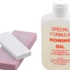 AC16 - Honing Kit Arkansas