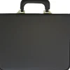 AC196 Knife Pack