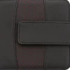 AC176 Knife Storage Case