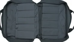 AC128 KNIVES PACK