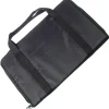 AC212 - Mallette souple nylon 40 couteaux