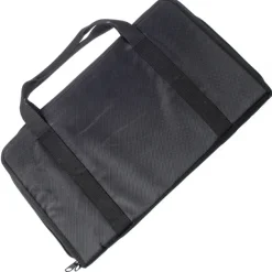 AC212 - Mallette souple nylon 40 couteaux