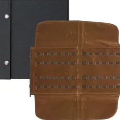 AC116 - Pochette de rangement 24 couteaux