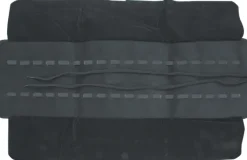 AC91 - Pochette de rangement 36 couteaux.