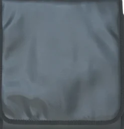 AC91 - Pochette de rangement 36 couteaux.