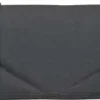 AC112 Pochette pour couteau fixe XXl