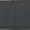 AC120 Pochette pour couteau L