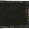 AC130 Pochette pour couteau pliant