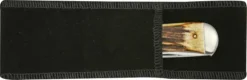 AC130 Pochette pour couteau pliant