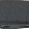 AC118 Pochette pour couteau S