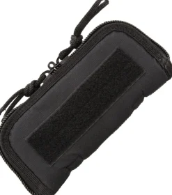 AC181 - Pochette renforcée 17 cm