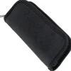 AC211 - Pochette Zip pour pliant