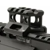A67012C - Rail UTG Haut fixation Torx