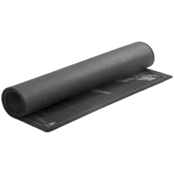 AC-RCM-NN-01 - HELIKON-TEX Tapis de Nettoyage Carabine