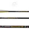 A017177 CROSSBOW BOLTS COMPOSITE TRIGGER dia 8.7mm 18" HALFMOON INSERT POINT / unit