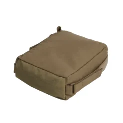 AC-SBC-CD-11 - Helikon-Tex Accuracy Shooting Bag Cube® TAN