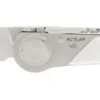 ACT3CB - Actilam T3 Corian blanc