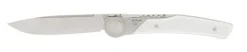 ACT3CB - Actilam T3 Corian blanc