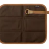 AC-VSP-CD-0A0BA - Helikon Tex Coussin Vagabond Marron Argile