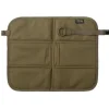 AC-VSP-CD-12 - Helikon Tex Coussin Vagabond Adaptive Green