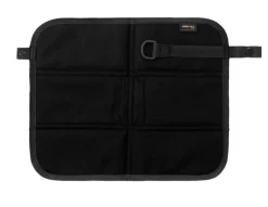 AC-VSP-CD-01 - Helikon Tex Coussin Vagabond Noir