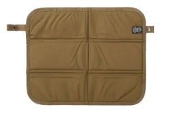 AC-VSP-CD-11 - Helikon Tex Coussin Vagabond Coyote