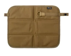 AC-VSP-CD-11 - Helikon Tex Coussin Vagabond Coyote