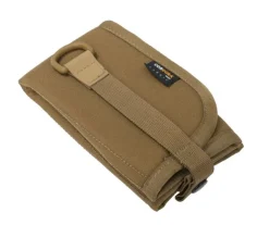 AC-VSP-CD-35 - Helikon Tex Coussin Vagabond Shadow Grey