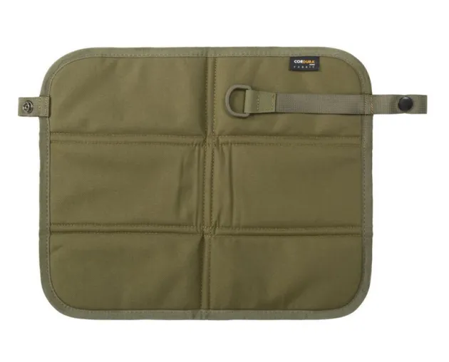 AC-VSP-CD-02 - Helikon Tex Coussin Vagabond Olive Green