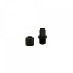 2676141 - ADAPTATEUR FILETAGE CAL.22 LR PISTOLET WALTHER / HAMMERLI ARMS, 1/2X20 UNF