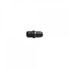 2674492 - ADAPTATEUR FILETAGE SILENCIEUX WALTHER P22/PPQ M2/1911, FILETAGE M12X1