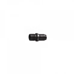 2674492 - ADAPTATEUR FILETAGE SILENCIEUX WALTHER P22/PPQ M2/1911, FILETAGE M12X1