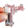 91969 - Adaptateur Lee small primer