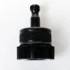 090740 - ADAPTATEUR RACCOURCISSEUR DE DOUILLES LEE