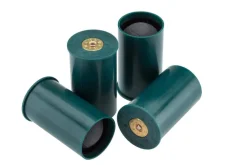 AD201 - Boîte de 4 cartouches Flash-Ball cal. 44/83
