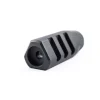 ADC14-020011 - ADC Compensator Plus