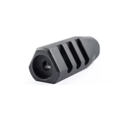 ADC14-020011 - ADC Compensator Plus
