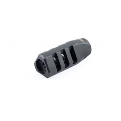 ADC14-020011 - ADC Compensator Plus