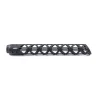 14-020246 - ADC ADC Handguard COMPETITION 15,5”