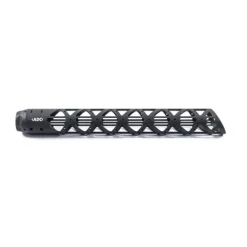 14-020246 - ADC ADC Handguard COMPETITION 15,5”