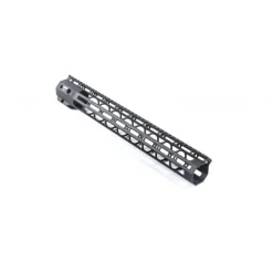 ADC14-020171 - ADC Handguard M5 PLUS 9"