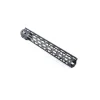ADC14-020181 - ADC Handguard M5 PLUS 12"