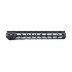 ADC14-020181 - ADC Handguard M5 PLUS 12"