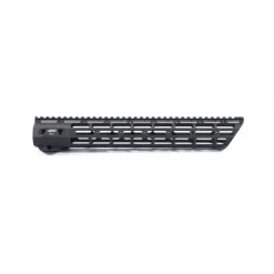 ADC14-020222 - ADC Handguard Spartan 15,5"